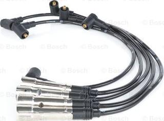 BOSCH 0 986 356 360 - Augstsprieguma vadu komplekts www.autospares.lv