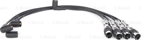 BOSCH 0 986 356 331 - Augstsprieguma vadu komplekts www.autospares.lv