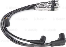 BOSCH 0 986 356 331 - Augstsprieguma vadu komplekts www.autospares.lv