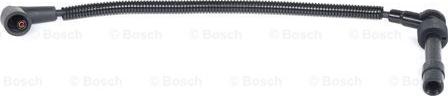 BOSCH 0 986 356 251 - Augstsprieguma vads www.autospares.lv