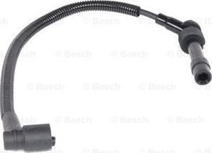 BOSCH 0 986 356 252 - Augstsprieguma vads www.autospares.lv