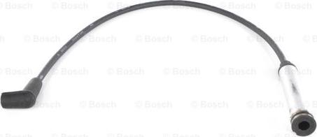 BOSCH 0 986 356 217 - Augstsprieguma vads www.autospares.lv