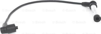 BOSCH 0 986 356 239 - Augstsprieguma vads www.autospares.lv