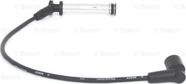 BOSCH 0 986 356 239 - Augstsprieguma vads www.autospares.lv