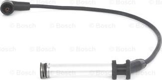 BOSCH 0 986 356 239 - Augstsprieguma vads www.autospares.lv