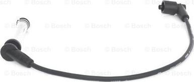 BOSCH 0 986 356 239 - Augstsprieguma vads www.autospares.lv