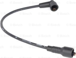 BOSCH 0 986 356 230 - Augstsprieguma vads www.autospares.lv