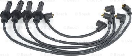 BOSCH 0 986 356 791 - Augstsprieguma vadu komplekts www.autospares.lv