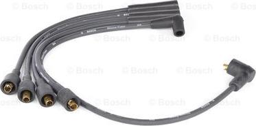 BOSCH 0 986 356 798 - Augstsprieguma vadu komplekts www.autospares.lv