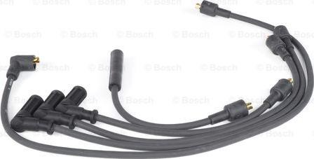 BOSCH 0 986 356 792 - Augstsprieguma vadu komplekts www.autospares.lv