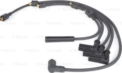 BOSCH 0 986 356 792 - Augstsprieguma vadu komplekts www.autospares.lv