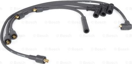 BOSCH 0 986 356 792 - Augstsprieguma vadu komplekts www.autospares.lv