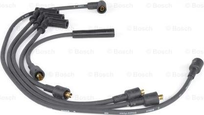 BOSCH 0 986 356 792 - Augstsprieguma vadu komplekts www.autospares.lv