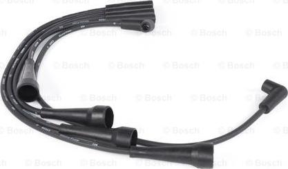 BOSCH 0 986 356 744 - Augstsprieguma vadu komplekts www.autospares.lv