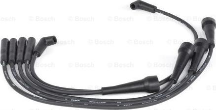 BOSCH 0 986 356 744 - Augstsprieguma vadu komplekts www.autospares.lv