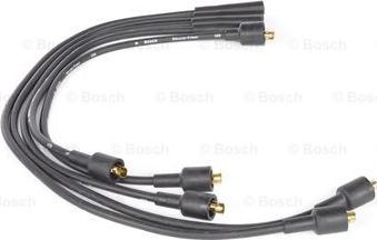 BOSCH 0 986 356 741 - Augstsprieguma vadu komplekts www.autospares.lv