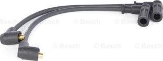 BOSCH 0 986 356 752 - Augstsprieguma vadu komplekts www.autospares.lv