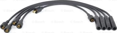 BOSCH 0 986 356 762 - Augstsprieguma vadu komplekts www.autospares.lv