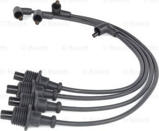 BOSCH 0 986 356 767 - Augstsprieguma vadu komplekts www.autospares.lv