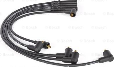 BOSCH 0 986 356 702 - Augstsprieguma vadu komplekts www.autospares.lv