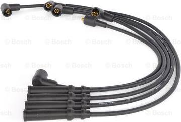 BOSCH 0 986 356 702 - Augstsprieguma vadu komplekts www.autospares.lv