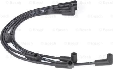 BOSCH 0 986 356 780 - Augstsprieguma vadu komplekts www.autospares.lv