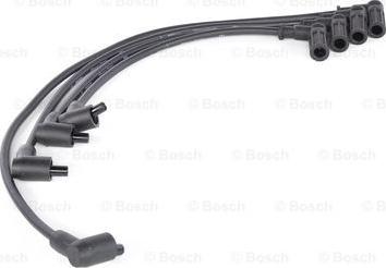 BOSCH 0 986 356 738 - Augstsprieguma vadu komplekts www.autospares.lv