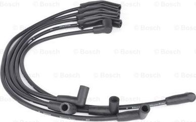 BOSCH 0 986 356 724 - Augstsprieguma vadu komplekts www.autospares.lv