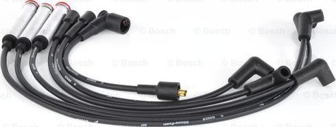 BOSCH 0 986 356 723 - Augstsprieguma vadu komplekts www.autospares.lv