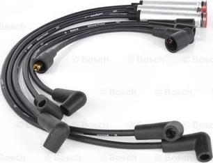 BOSCH 0 986 356 723 - Augstsprieguma vadu komplekts www.autospares.lv