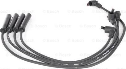 BOSCH 0 986 356 727 - Augstsprieguma vadu komplekts www.autospares.lv