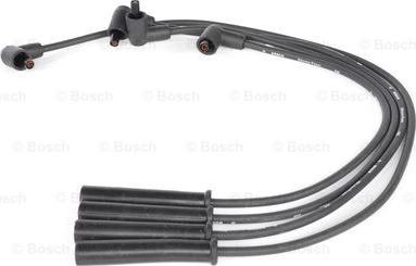 BOSCH 0 986 356 727 - Augstsprieguma vadu komplekts www.autospares.lv