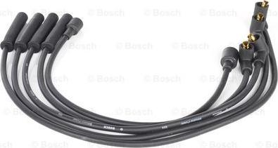 BOSCH 0 986 356 774 - Augstsprieguma vadu komplekts www.autospares.lv