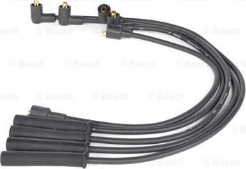 BOSCH 0 986 356 774 - Augstsprieguma vadu komplekts www.autospares.lv