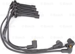 BOSCH 0 986 356 776 - Augstsprieguma vadu komplekts www.autospares.lv