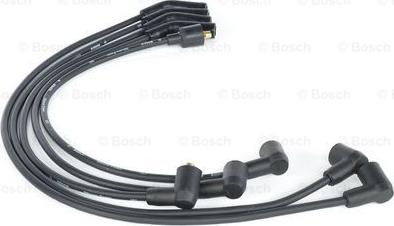 BOSCH 0 986 356 772 - Augstsprieguma vadu komplekts www.autospares.lv