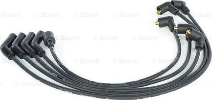 BOSCH 0 986 356 772 - Augstsprieguma vadu komplekts www.autospares.lv