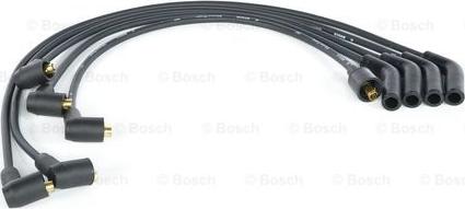 BOSCH 0 986 356 772 - Augstsprieguma vadu komplekts www.autospares.lv