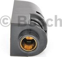 BOSCH 0 986 352 006 - Kontaktligzda www.autospares.lv