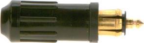 BOSCH 0 986 352 000 - Kontaktspraudnis www.autospares.lv