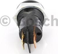 BOSCH 0 986 352 007 - Kontaktligzda www.autospares.lv