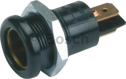 BOSCH 0 986 352 805 - Kontaktligzda www.autospares.lv