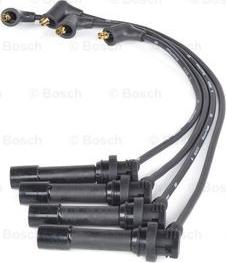 BOSCH 0 986 357 149 - Augstsprieguma vadu komplekts www.autospares.lv