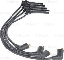 BOSCH 0 986 357 149 - Augstsprieguma vadu komplekts www.autospares.lv