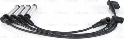 BOSCH 0 986 357 148 - Augstsprieguma vadu komplekts www.autospares.lv