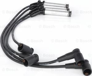 BOSCH 0 986 357 148 - Augstsprieguma vadu komplekts www.autospares.lv