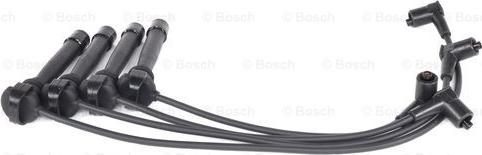 BOSCH 0 986 357 181 - Augstsprieguma vadu komplekts www.autospares.lv