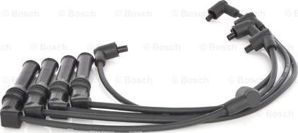 BOSCH 0 986 357 139 - Augstsprieguma vadu komplekts www.autospares.lv