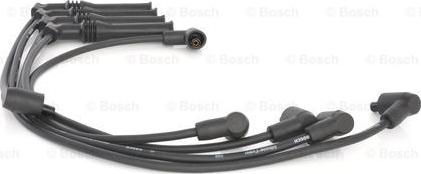 BOSCH 0 986 357 139 - Augstsprieguma vadu komplekts www.autospares.lv