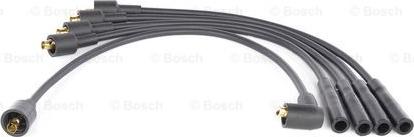 BOSCH 0 986 357 138 - Augstsprieguma vadu komplekts www.autospares.lv